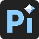 Pi智能PPT