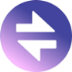Quicktools Background Remover