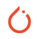 PyTorch