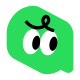 QoderWork