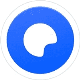夸克AI