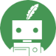 QuillBot