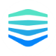 Realibox AI