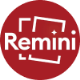 Remini