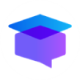Reportify