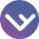 Sapling AI Content Detector