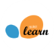 Scikit-learn