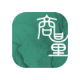商量SenseChat