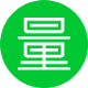 商量SenseChat
