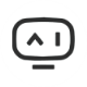 ShowMeAI知识社区