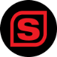 Showrunner
