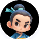 书生大模型