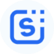 SnapEdit