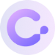 C知道