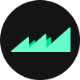 Spikes Studio