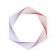 Stable Diffusion