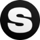 Stockimg AI