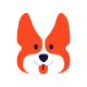 StudyCorgi ChatGPT Detector