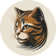 Tabby