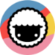 Taskade