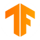 TensorFlow