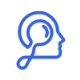 ThinkAny