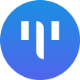 TinyWow