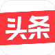 头条号