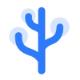 TreeMind树图