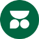 txyz