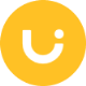 Uizard