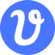 Vectorizer.AI