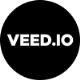 Veed Video Background Remover