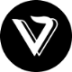 Viggle