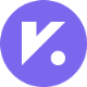 vika维格云