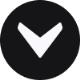 Vizcom