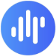 Voicemaker