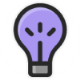 Visual Studio IntelliCode