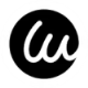 Wegic