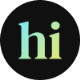 Whispr