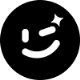 WinkStudio