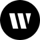 AI Content Detector