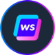 Writesonic