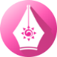 WriteWise