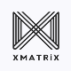 xMatrix