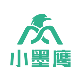 小墨鹰编辑器