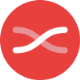 网易云音乐·X Studio