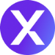 元象XChat