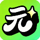 元气AI Bot