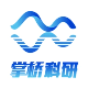 掌桥科研AI论文